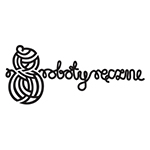 Roboty Ręczne